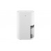 LG DD16GMWE1.ASL DUAL Inverter Dehumidifier